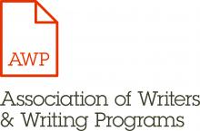 Association of Writers & Writing Programs